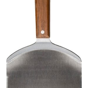 Traeger XXL BBQ Spatula