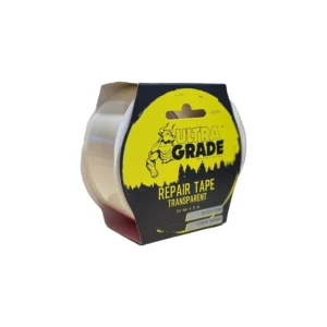 Ultra Grade reparasjonstape