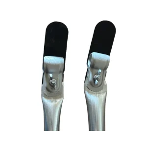 Verandastang Prenox 160-200cm