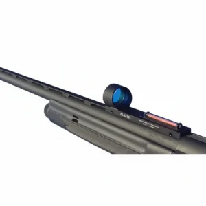 Easyhit PX-S2000