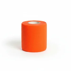 Neverlost tape