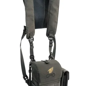 GPO Harness PRO