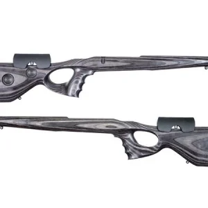GRS Thumbhole