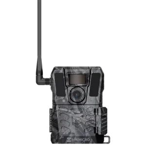 Hikmicro 4G viltkamera M15