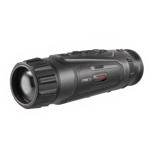 Hikmicro Monokular Lynx LH35 3.0