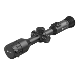 Hikmicro Stellar kikkertsikte SH35 3.0