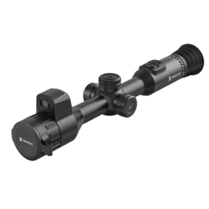 Hikmicro Stellar kikkertsikte SQ35L 3.0