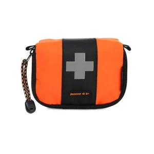 NeverLost Førstehjelpsett Basic