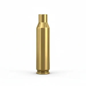 Norma tomhylser 308 Win.
