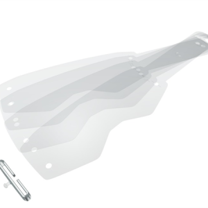 Scott TearOff Prospect & Fury 20 pk