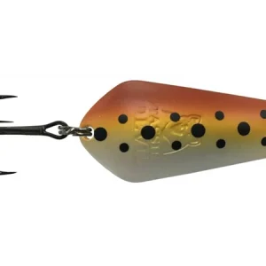 Tasmanian devil brown trout 12,5g