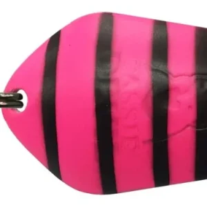 Tasmanian devil spoon Pink Panther 9g