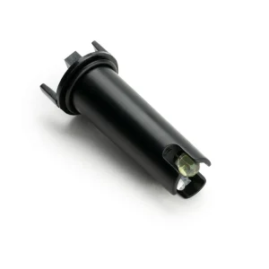 MI56P Probe til Milwaukee PH55 Pro & PH56 Pro pH-meter