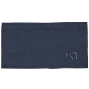 Tikse Headband