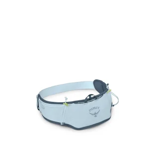 Duro Dyna LT Belt