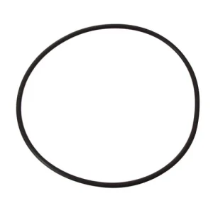 O-ring til Enolmatic vakuum lokk