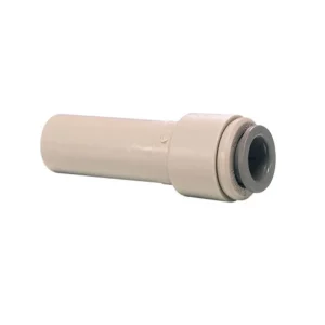 John Guest 3/8" - 3/16" Reducer