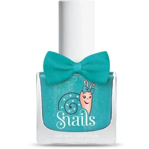 Snails neglelakk, splash lagoon