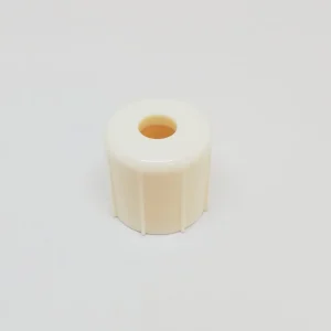 Jet Nozzle til Mark II Keg Washer
