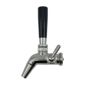 Intertap Flow Master - tappekran med flow control