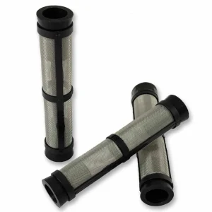 Growler Bro - Mini Beer Infusers (3stk)