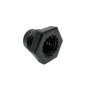 PRV Housing for Apollo & Gen 3 Fermenter King Fermenters - Keg King