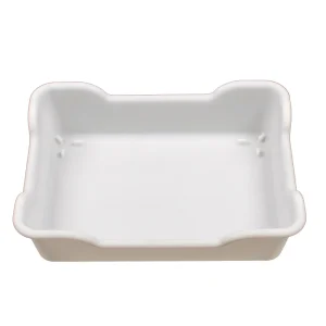 FastRack12 Tray