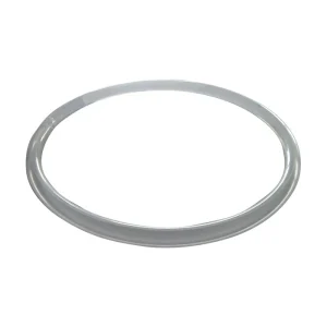 Sealing hose Ø 550 mm, transparent - Speidel