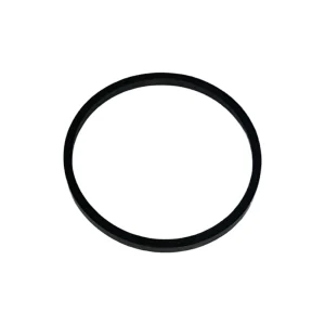 Reserve o-ring til spear for Mini Jolly 5L