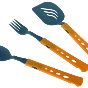 Jetset Utensil Kit