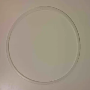 Grainfather G30 silikonring til silplate topp/bunn - 1 stk