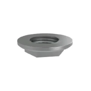 Grainfather Overflow Nut