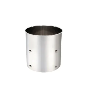 Maltrør til Brewster Beacon 40L - Brewolution