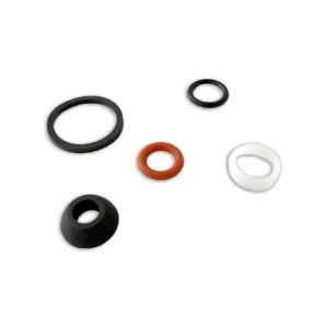 Ultratap Seal Kit - Normal