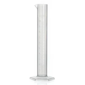 Testrør for hydrometer 100ml - Enolandia