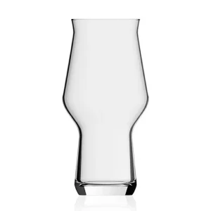 Rastal Craft Master One 47cl (6 stk) Ølglass