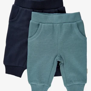 Sweat Pants 2pk