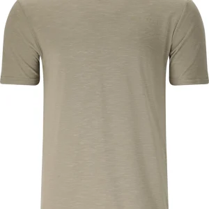 Jokers V3 M S-S Tee