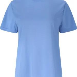 Rosalva V2 W S/S Performance Tee