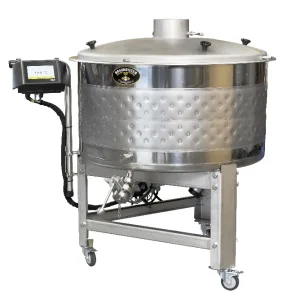 Speidel #Braumeister 100L - Bestillingsvare