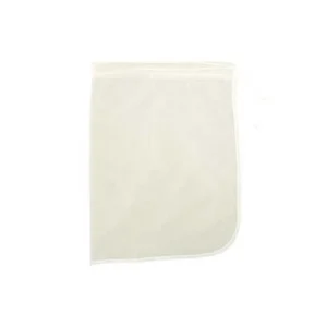 Humlepose nylon 23 x 30cm med snor