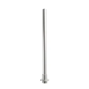 Grainfather Bottom Overflow Pipe