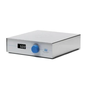 Digital Magnetrører 25L - Velp Scientifica