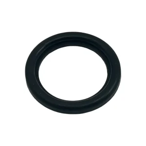 EPDM pakning til DN32 fittings (DIN 11851)