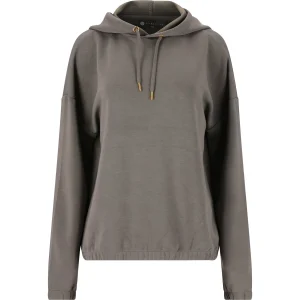 Namier W Hoody