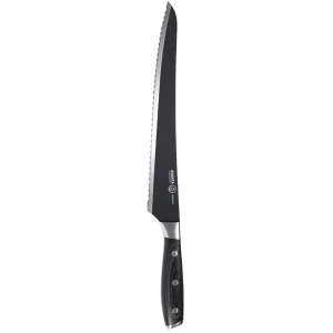 Bennie Kendrick Brisketkniv - Messermeister