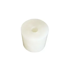 Silikonpropp D36-44