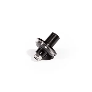Replacement Rollers for Sl1 & BenchMK - Oktober Design