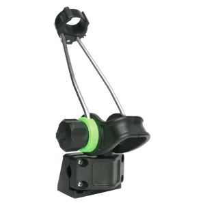 Lawson Stangholder 360 PRO
