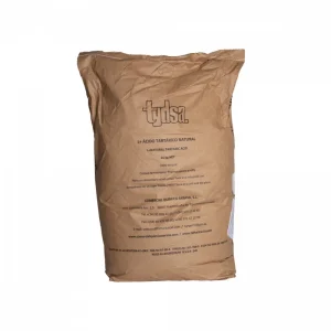 Tartaric Acid 25kg - Vinsyre